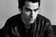 Kelly Jones