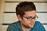 Josh Kaufman