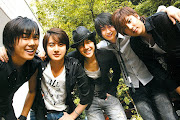 SS501