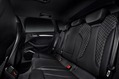 Audi-S3-Sportback-19