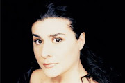 Cecilia Bartoli