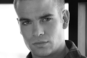 Mark Salling