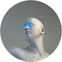 Rhumbrero L.,AutoDir