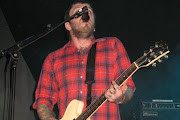 Dallas Green