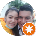 Foto de perfil de Cesar Lozano