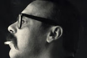 Vince Guaraldi