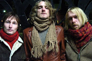 Dungen