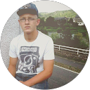 Profilbild von „Marcel Kerschbaum“