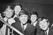 Dave Clark Five
