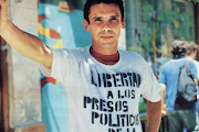 Manu Chao