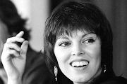 Pat Benatar