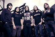 As I Lay Dying