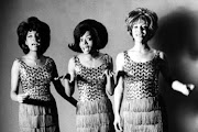 The Supremes