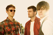 Foster The People