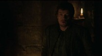 Game.of.Thrones.S02E06.HDTV.XviD-XS.avi_snapshot_49.26_[2012.05.07_12.49.39]