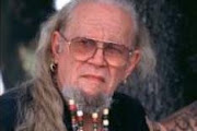 David Allan Coe