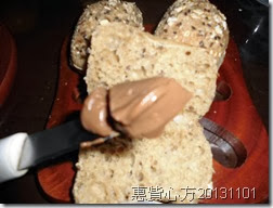 CIMG1498 CIMG1498