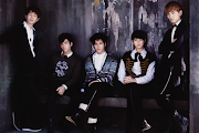 Shinee