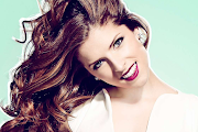 Anna Kendrick