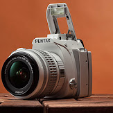 373179-angle.jpg