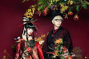 GARNiDELiA