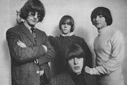 The Byrds