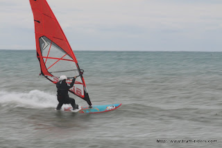 IMG_4985.JPG