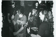 Eyehategod