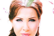 Nancy Ajram