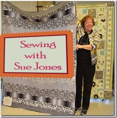 SEWING_WITH_suE