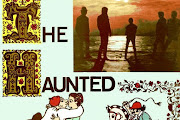 The Haunted