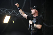 Hatebreed