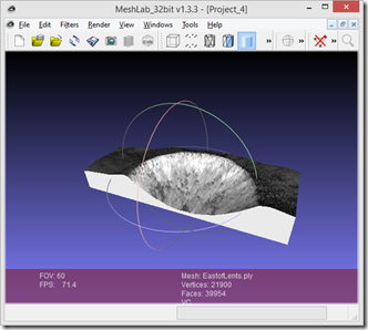 Zprint software - michaellasopa