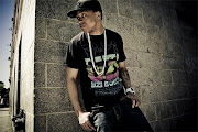 Cory Gunz