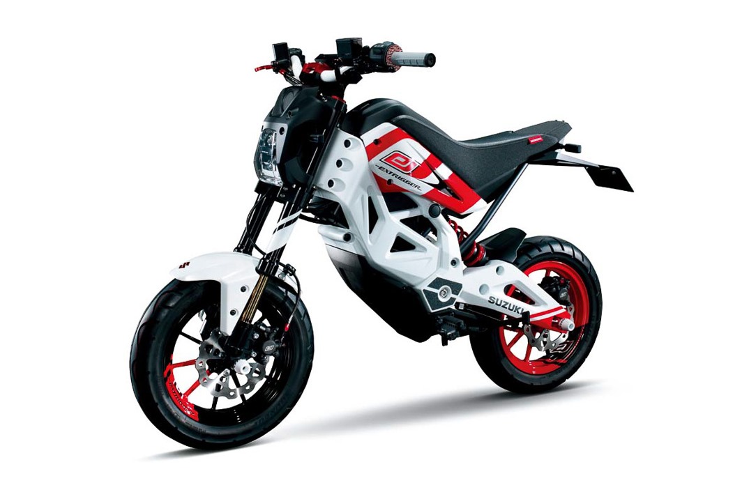 [Suzuki-Tokyo-Motor-Show-37%255B3%255D.jpg]