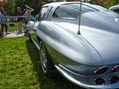 2013-Boston-Classic-Show-Carscoops191