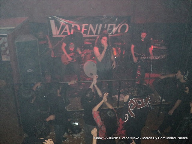 [Vadenuevo%252028-10-2011%2520%252838%2529%255B2%255D.jpg]