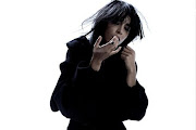 LOREEN