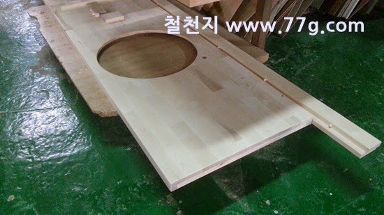 [201411251411493.jpg]