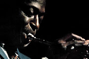 Miles Davis