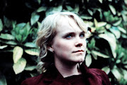Ane Brun