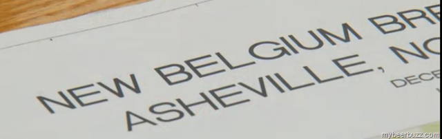 [image%255B2%255D.png]