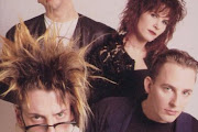 Information Society