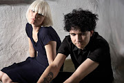 Raveonettes