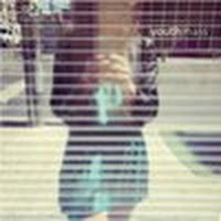 Morning Run Evening Sun