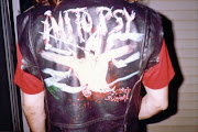 Autopsy