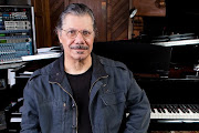 Chick Corea