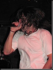 534124_371992666173634_261206173918951_1092277_1406397698_n