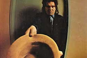 Captain Beefheart