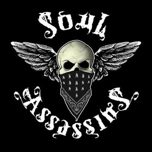 Soul Assassins
